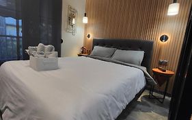 Modern Studio In Veria Center, Near Elia Square